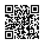 502ABB-ACAF QRCode