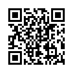 502ABD-ABAF QRCode