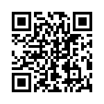 502ABE-ACAF QRCode