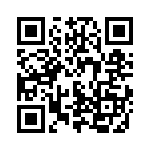 502ABE-ADAF QRCode