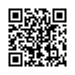 502ABF-ABAF QRCode