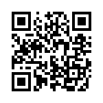 502ABF-ABAG QRCode