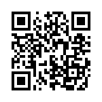 502ACA-ABAG QRCode