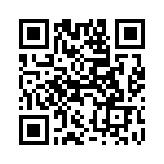 502ACC-ABAF QRCode