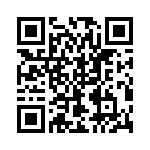 502ACD-ACAG QRCode