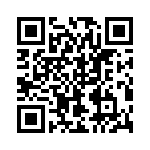 502ACF-ABAG QRCode