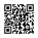 502BAB-ADAF QRCode