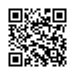 502BAC-ACAF QRCode