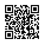 502BAC-ACAG QRCode