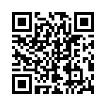 502BAD-ADAG QRCode