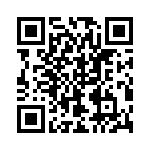 502BAF-ABAF QRCode