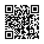 502BAF-ABAG QRCode