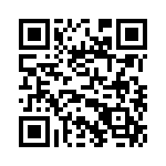 502BAF-ACAF QRCode