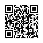 502BAF-ACAG QRCode