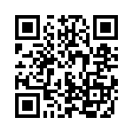 502BAF-ADAF QRCode