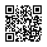 502BAF-ADAG QRCode