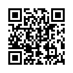 502BBB-ACAF QRCode