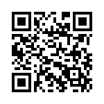 502BBC-ADAG QRCode