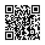 502BBE-ACAG QRCode
