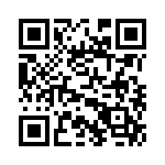 502BBF-ACAG QRCode