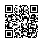 502BCA-ABAF QRCode