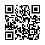 502BCB-ACAF QRCode