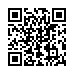 502BCC-ACAG QRCode