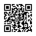 502CAC-ABAF QRCode