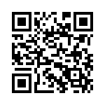 502CAC-ACAF QRCode