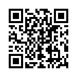 502CAE-ABAG QRCode