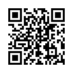 502CAE-ACAG QRCode