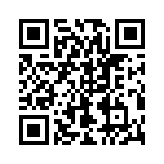 502CAF-ABAF QRCode