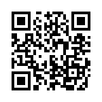 502CAF-ADAF QRCode