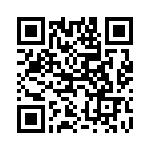 502CBB-ABAG QRCode