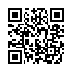 502CBC-ACAF QRCode