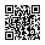 502CBC-ADAG QRCode