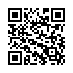 502CBD-ACAF QRCode