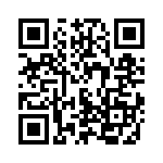 502CBD-ADAF QRCode