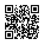 502CBF-ABAG QRCode