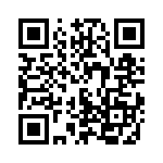 502CBF-ADAG QRCode