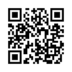 502CCA-ACAF QRCode