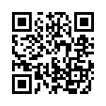 502CCB-ADAF QRCode