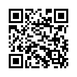 502CCC-ABAG QRCode