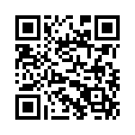 502CCC-ACAF QRCode