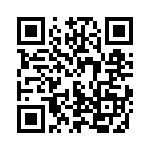 502CCF-ACAG QRCode