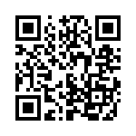 502DAA-ADAG QRCode