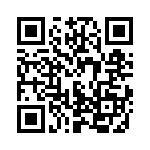 502DAB-ACAF QRCode