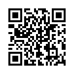 502DAC-ACAF QRCode