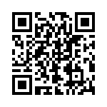 502DAC-ADAG QRCode