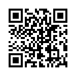 502DAD-ABAG QRCode